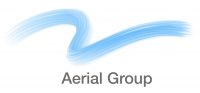 aerial grouop